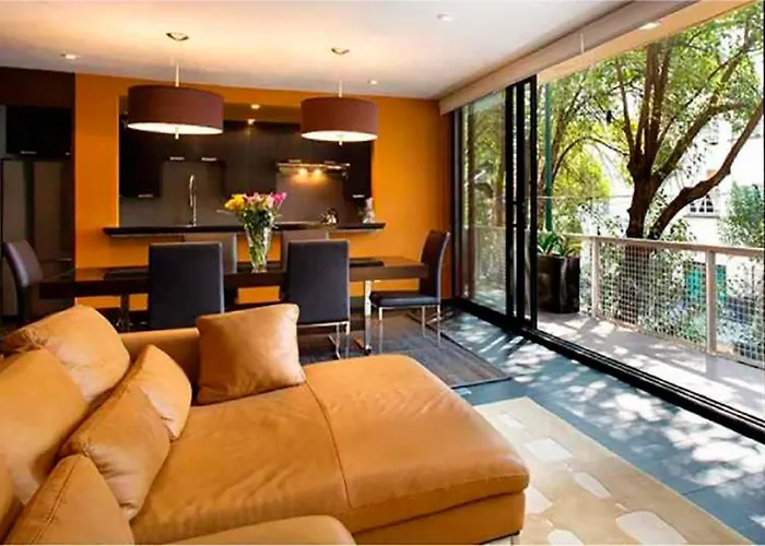 The Red Tree House Bed & Breakfast 3*